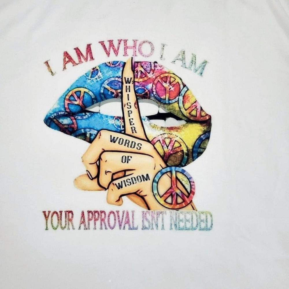 COPY - Pride Tshirt Bundle - Picture 5 of 6
